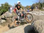 trial vienne 2009 19.JPG